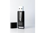 Istorage Datashur Bt