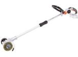 Spazzola Interstiziale A Batteria Maxxpack 18V 100 Mm (Corpo) Batavia