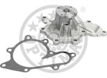 Pompa Refrigerante Optimal Pompa Acqua Per Nissan X-TRAIL (T30) AQ-1827