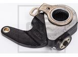 Peters Ennepetal Regolatore Dell'impianto Frenante Regolatore Del Freno 036.306-50A Sinistra Per Man E2000 Automatico 3,4 Kg