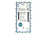 Allnet Brick'r'Knowledge Mattone Arduino Per Uno E Yun Allnet