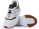 New Balance - Sneakers Donna 997 - Numero 37