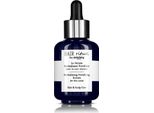Sisley Hair Rituel Siero Fortificante Rivitalizzante 60Ml