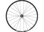 Shimano WH-MT500 29/28" (622 Mm) Freno A Disco 15X100 Shimano Hg Center Lock Ruota Anteriore"