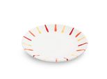 Gmundner Keramik Landlust, Piattino Tazza (Ø 15 Cm)
