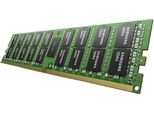 Samsung DDR4 - Modulo - 32 Gb - Dimm 288-PIN