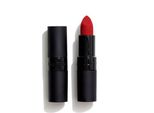 Gosh Rossetto Liquido Velvet Touch #060Lambada