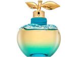 Nina Ricci Les Gourmandises De Luna Eau De Toilette Per Donna 80 Ml