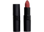 Gosh Velvet Touch Rossetto 010 Matt Smoothie