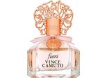 Vince Camuto Fiori Eau De Parfum Per Donna 100 Ml