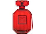 Victoria's Secret Bombshell Intense Eau De Parfum Per Donna 100 Ml
