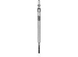 Champion CH721 Candela Di Preriscaldamento Diesel Per Volvo V70 Ii (285)