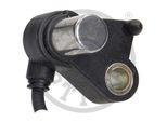 Sensore Optimal Abs Velocità Ruota Anteriore Destra Per Mazda 323 F Vi (Anno Di Costruzione) 06-S100