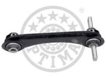 Optimal G5-659 Braccio Trasversale Posteriore Destro Superiore Per Honda Civic Vii Hatchback (Eu, Ep, Ev)
