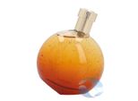 Hermes L'ambre Des Merveilles Eau De Parfum Spray 50Ml