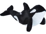 Wild Republic - Peluche - Cuddlekins - Orka