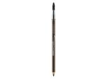 Catrice Eye Brow Stylist Matita Per Sopracciglia Con Pennello 030 Brow-N-Eyed Peas, 1,4 G