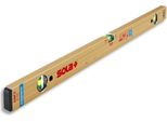Sola | Livella Magnetica Azm 3 – Magneti Al Neodimio, 3 Livelle