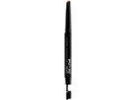 Matita Pomata Per Sopracciglia Fill & Fluff #Blonde 15 Gr