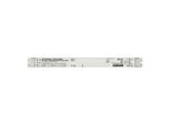 Osram Oti Dali 100/220...240/700 D Nfc Ind L - 100000 H - -40 - 65 °C - 198 - 264 V - 50/60 Hz - 5 A - 30 Mm