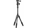 Cullmann Carvao 816 Tcs
