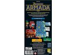 7 Meraviglie - Armada (Nuovo Design)