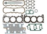 Reinz 02-26260-01 Set Guarnizioni Testa Cilindro Per Ford Sierra (Gbg, GB4) Sierra Hatchback (Gbc, Gbg) Transit Bus MK-4 (E) Scorpio I Notchback (Gge)