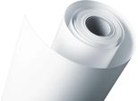 1X2 Carta Epson Surelab Pro-S Bp Luster 203 Mm X 65 M 254 G