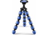 Cullmann Alpha 350 Mobile Blu
