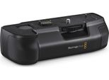 Impugnatura Per Batteria Blackmagic Design Per Pocket Camera 6K