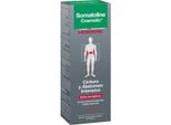 Somatoline Cosmetic Uomo Girovita E Pancia Effetto Termogenico Intensivo 250 Ml