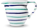Gmundner Ceramica Traunsee, Tazza Versalatte (0,5L)