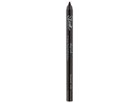 Sleek Lifeproof 12H Wear Khol Eyeliner Non è All'altezza Della Situazione
