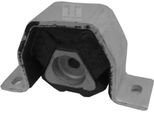 Tedgum Supporto Motore In Gomma-Metallo, Anteriore Sinistro Per Fiat Seicento / 600 Hatchback (187) 00212975