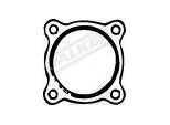 Walker 80766 Guarnizione Scarico Guarnizione Scarico Per Vw Golf V Hatchback (1K1)