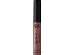 Sleek Lip Shot Gloss Impatto Verità Nascosta