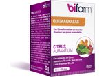 Biform Citrus Aurantium 60 Cap