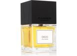 Carner Barcelona D600 Eau De Parfum 100Ml