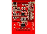 Yeastar Mypbx_O2 Modul Yeastar Pbx Zub. Modul 2X Fxo Ports