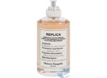 Maison Margiela Replica Whispers In The Library Edt Spray
