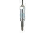 Champion CH147 Iridium Candela Diesel Per Opel Movano Furgone (X70)