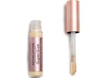 Makeup Revolution Conceal & Define Correttore Supersize Korektor C8.5 13G