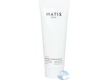 Matis RéPonse Fondamentale Authentik-Scrub Retail 50Ml
