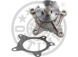 Pompa Refrigerante Optimal Pompa Acqua Per Hyundai Tucson (Tl, Tle) AQ-2363