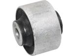 Cuscinetto Manubrio Alta Precisione Ø 46,5 Mm 40 Mm A.B.S. Per Audi A6 E Altri Modelli