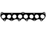Elring Guarnizione Collettore Di Aspirazione/Scarico 773.239 Per Land Rover Discovery I (Lj)