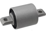 Cuscinetto Manubrio Ad Alta Precisione Ø 58,5 Mm 99 Mm A.B.S. Per Volvo XC90 E Altri Modelli