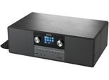 Philips TAM6805/10 Micro Sistema Con Dab+, Radio Internet, Usb, Riproduzione MP3 E Connessione Spotify