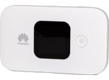 Huawei E5577-320 - Hotspot Mobile - 4G Lte - Usb - 300 Mbps - 802.11B/G/N