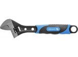 Chiave Regolabile HöGert 10''/250 Mm